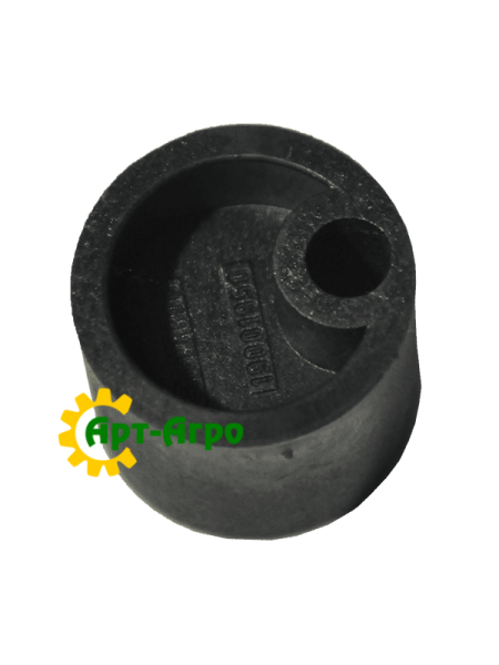 G66248207R Натяжний ролик ланцюга, пластмасовий Gaspardo G66248207R Натяжний ролик ланцюга, пластмасовий Gaspardo