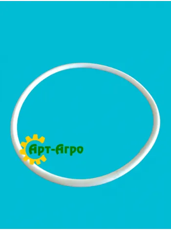 936310 Прокладка под крышку фильтра 160 х 7,2