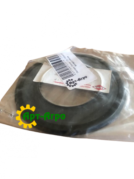 H0504510 Uszczelka piasty koła KUHN