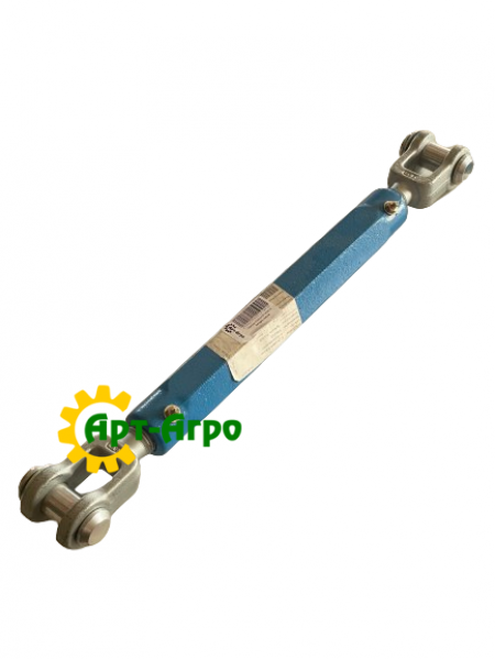 3028745 Стяжна муфта TR30x3/730/520 Lemken 3028745 Стяжна муфта TR30x3/730/520 Lemken