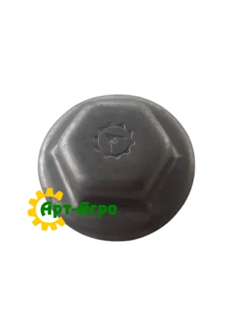 БДМ-4X4.01.008 Кришка БДМ