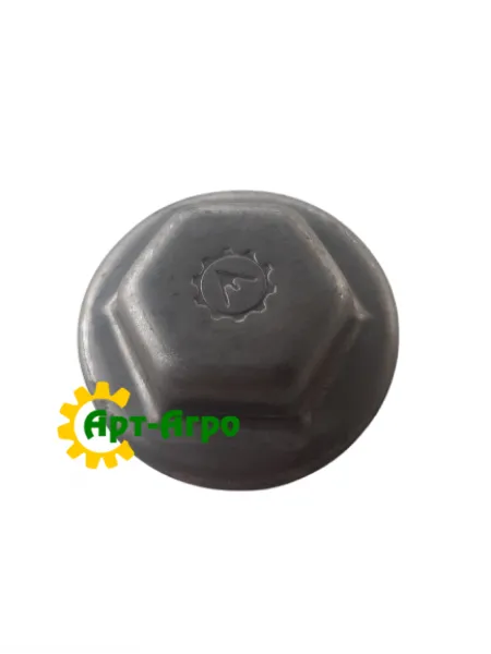 БДМ-4X4.01.008 Кришка БДМ БДМ-4X4.01.008 Кришка БДМ