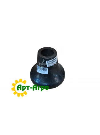 556-124D Long half spool, 9 Great Plains