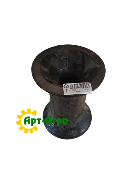 556-121D Full spool disc, 9 Great Plains