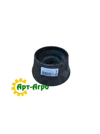 БД4206204 Напівшпуля БДВП Краснянка