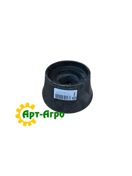 БД4206204 Напівшпуля БДВП Краснянка БД4206204 Напівшпуля БДВП Краснянка