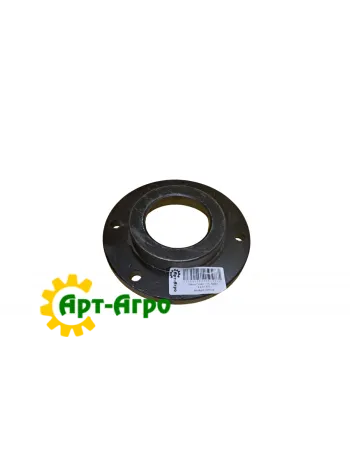 БДВП 4.2-01.302 Кришка корпусу БДВП Краснянка