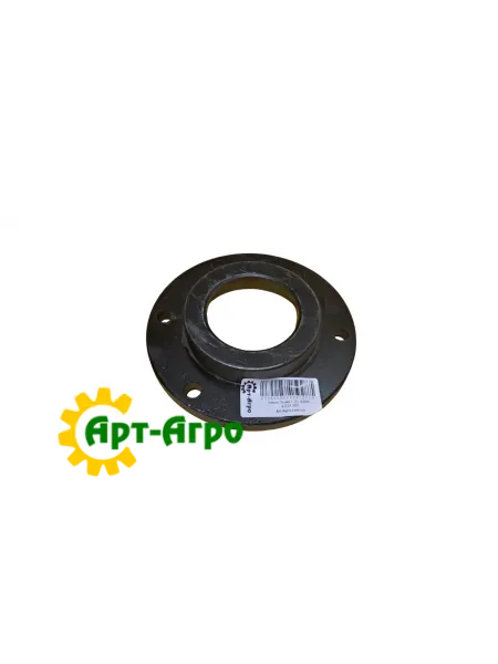 БДВП 4.2-01.302 Кришка корпусу БДВП Краснянка БДВП 4.2-01.302 Кришка корпусу БДВП Краснянка