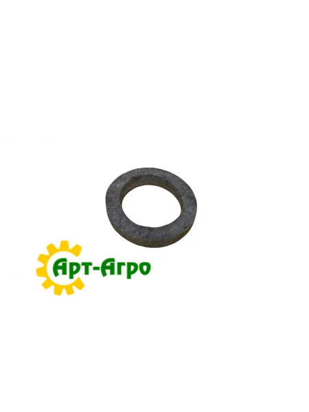 БД4206255 Ущільнення повстяне Краснянка БД4206255 Ущільнення повстяне Краснянка