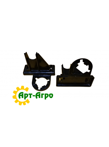 A92972 Bracket John Deere