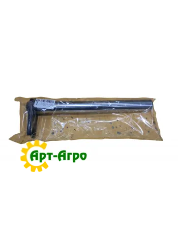 AA77534 Pin John Deere