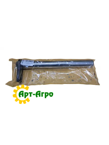 AA77534 Pin John Deere AA77534 Pin John Deere