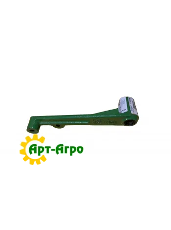 AH163830 Handle JOHN DEERE