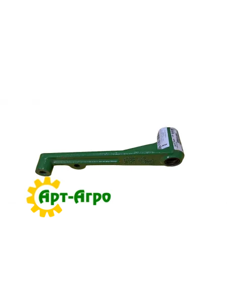 AH163830 Handle JOHN DEERE