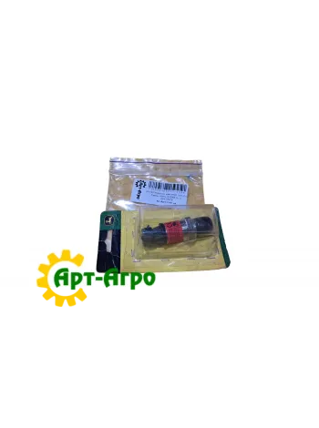 AKK19076 Pressure sensor John Deere