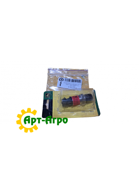 AKK19076 Pressure sensor John Deere AKK19076 Pressure sensor John Deere
