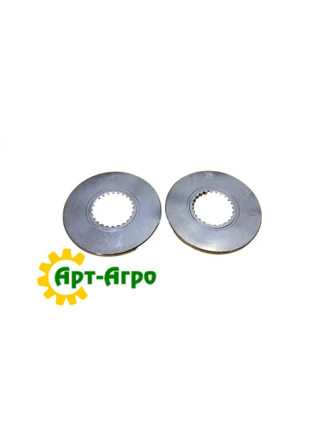 502718-WN Washer Geringhoff (analog) 502718-WN Washer Geringhoff (analog)