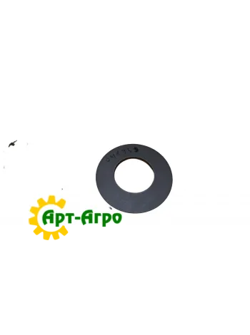 041959 Пружинное кольцо GERINGHOFF(аналог)