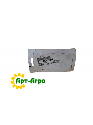 AKK19076 Pressure sensor John Deere AKK19076 Pressure sensor John Deere