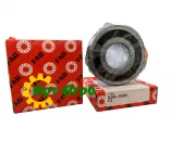 6306-2RSR/C3 FAG Підшипник однорядний кульковий