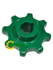 H177988-WN Зірочка z = 8 John Deere