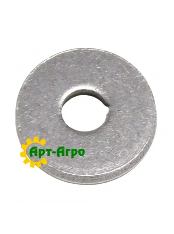 7700076309 Регулювальна шайба Claas