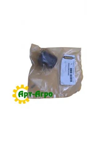 53022803090 Втулка VADERSTAD