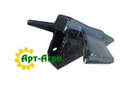 87460072-1 Subsoiler share with CNH overlay