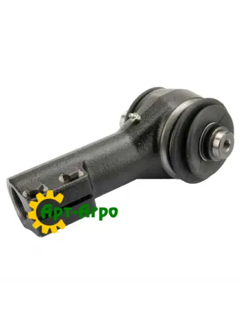 RE583653 Końcówka drążka kermowego John Deere