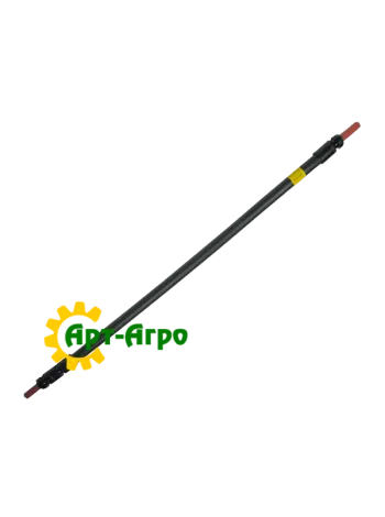 AA57544 Seeder Cable (762) John Deere