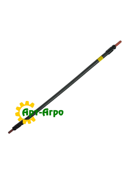 AA57544 Seeder Cable (762) John Deere