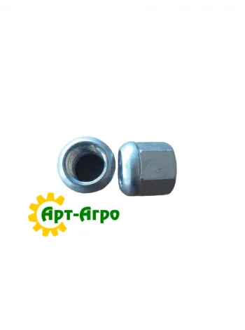 3036416 Гайка M18x1,5 плуга Lemken
