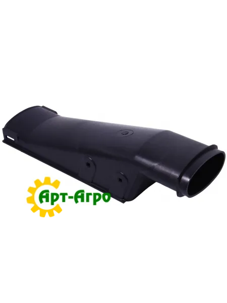 Z32924 JOHN DEERE injector Z32924 JOHN DEERE injector