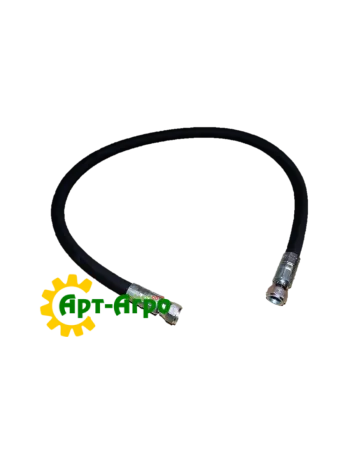 RE23181 JOHN DEERE hydraulic hose