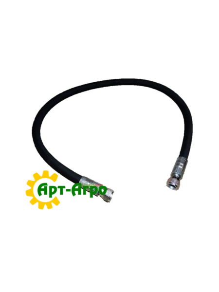 RE23181 JOHN DEERE hydraulic hose