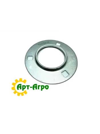 E76584 JOHN DEERE ORIGINAL Корпус підшипника фланцевий