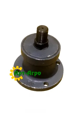 IL-117-M22 Ступиця різального вузла (4 отвори) FKL IL-117-M22 Ступиця різального вузла (4 отвори) FKL