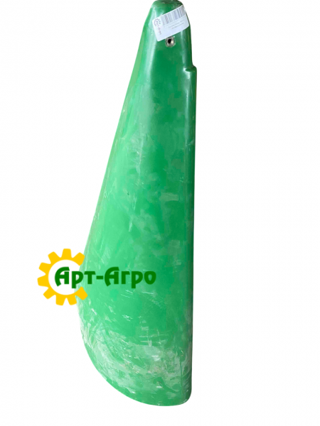 504211 Right side tip Geringhoff 504211 Right side tip Geringhoff