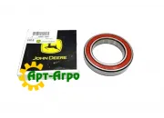 6013 2RS ​​KOYO ORIGINAL Single-row ball bearing