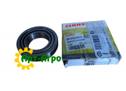 0002380740 CLAAS - 32210 M TIMKEN (Без УП) Підшипник роликовий конічний
