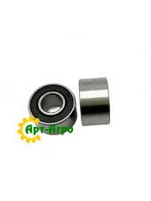 5203-2RS Kit Double row ball bearing