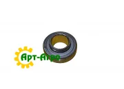 FH205-25 AP PEER Закріплюваний кульковий підшипник