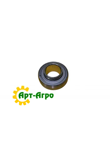 FH205-25 AP PEER Закріплюваний кульковий підшипник