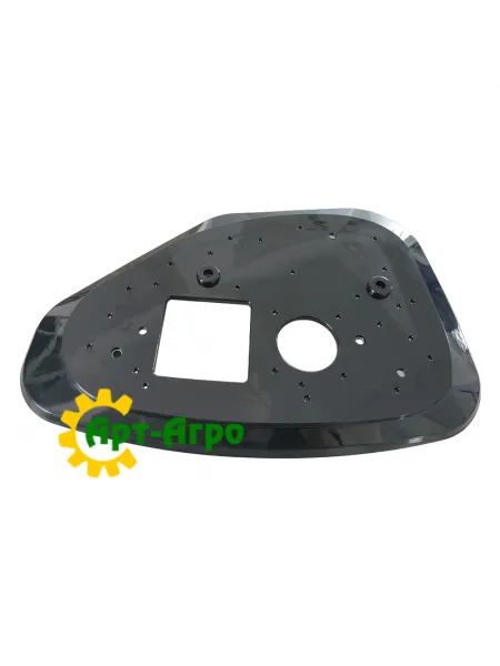 AH229195 Seal John Deere Right