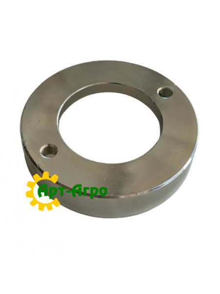 2211251 Кільце ущільнювальне KRONE 2211251 Кільце ущільнювальне KRONE