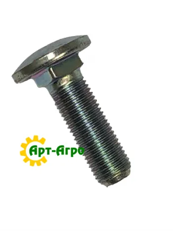 03H2305 Bolt 3/8" X 1-1/4" John Deere