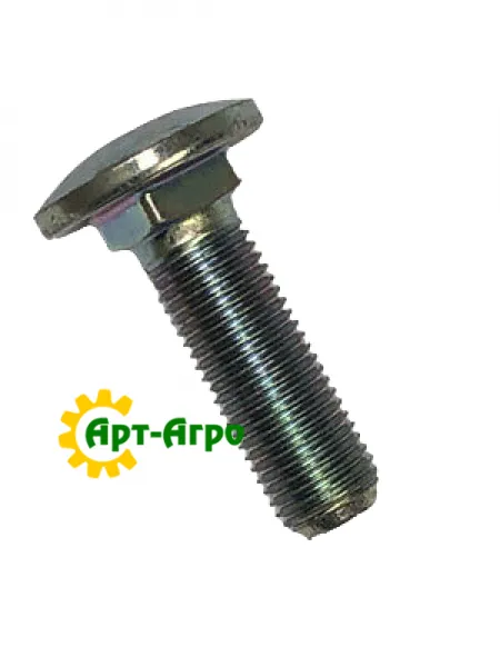 03H2305 Bolt 3/8" X 1-1/4" John Deere