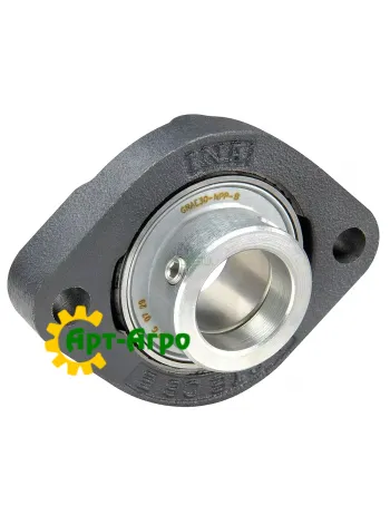 84078927 CNH ORIGINAL Підшипниковий вузол