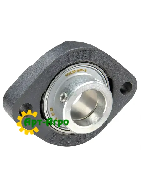 84078927 CNH ORIGINAL Підшипниковий вузол 84078927 CNH ORIGINAL Підшипниковий вузол