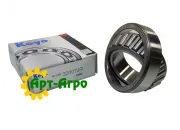 32007JR KOYO Łożysko stożkowe